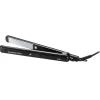 HairMaster Iron y2b-OLYMP