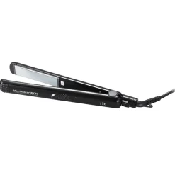 HairMaster Iron y2b-OLYMP
