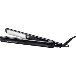 OLYMP Glätteisen|Glätteisen^HairMaster Iron y2w
