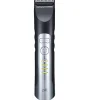 OLYMP Haarschneider & Trimmer|Haarschneider & Trimmer^HairMaster Trimmer z4t