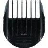 OLYMP Haarschneider & Trimmer|Haarschneider & Trimmer|Kammaufsatz 9 mm für z3c und z4c
