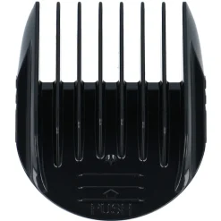 OLYMP Haarschneider & Trimmer|Haarschneider & Trimmer|Kammaufsatz 9 mm für z3c und z4c