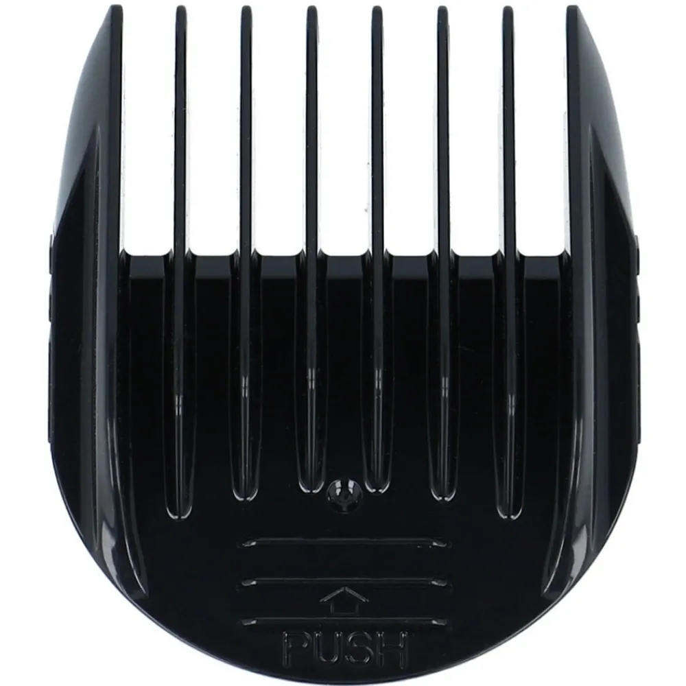 OLYMP Haarschneider & Trimmer|Haarschneider & Trimmer|Kammaufsatz 9 mm für z3c und z4c