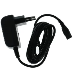 OLYMP Haarschneider & Trimmer|Haarschneider & Trimmer^Steckernetzteil für alle Trimmer und Clipper