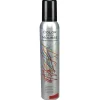 Omeisan Haarschaum^Color & Style Mousse dunkelblond 200 ml