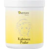 Kabinett Puder 250 g-Omeisan Clearance
