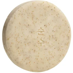 Ondo Beauty Körper^Ondo AHA & Shea Butter Body Wash 70 g