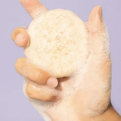 Ondo Beauty Körper^Ondo AHA & Shea Butter Body Wash 70 g