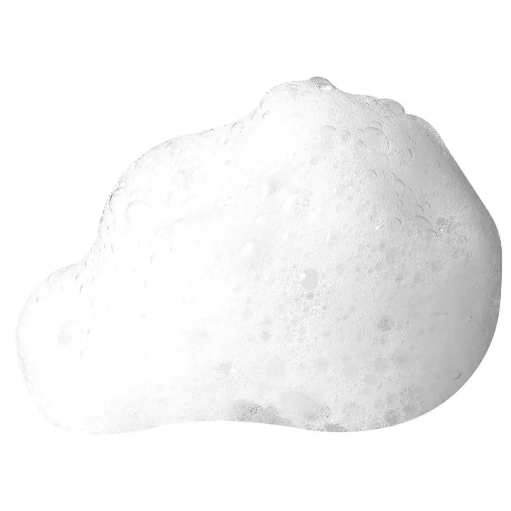 Ondo Beauty Gesicht|PHA & Saponaria Purifying Foaming Cleanser 150 ml