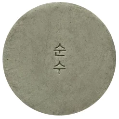 Ondo BHA & Ginger Refreshing Shampoo 70 g-Ondo Beauty Discount