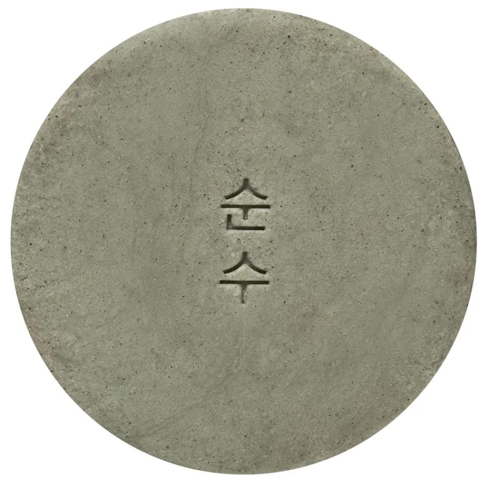 Ondo BHA & Ginger Refreshing Shampoo 70 g-Ondo Beauty Discount