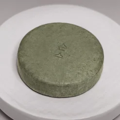 Ondo BHA & Ginger Refreshing Shampoo 70 g-Ondo Beauty Discount