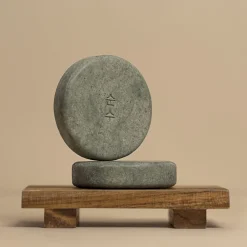 Ondo BHA & Ginger Refreshing Shampoo 70 g-Ondo Beauty Discount