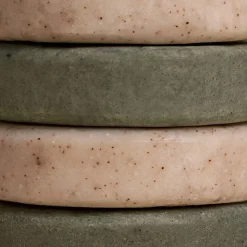 Ondo BHA & Ginger Refreshing Shampoo 70 g-Ondo Beauty Discount