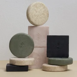 Ondo BHA & Ginger Refreshing Shampoo 70 g-Ondo Beauty Discount