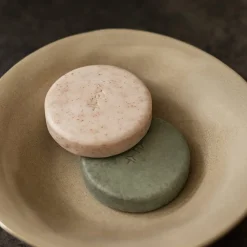 Ondo BHA & Ginger Refreshing Shampoo 70 g-Ondo Beauty Discount