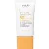 Ondo Beauty Uv-Schutz & Pflege|Gesicht|Ondo Ceramide & Cica Protective Sun Cream 50 ml
