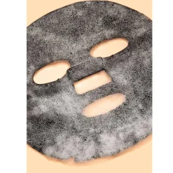 Ondo Beauty Gesicht^Ondo Charcoal & Yuja Bubble Mask 25 g