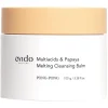 Ondo Beauty Hagel Nature|Gesicht|Ondo Multiacids & Papaya Cleansing Balm 100 g