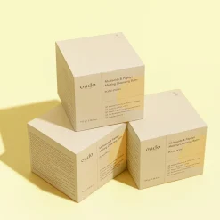 Ondo Beauty Hagel Nature|Gesicht|Ondo Multiacids & Papaya Cleansing Balm 100 g