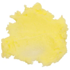 Ondo Beauty Hagel Nature|Gesicht|Ondo Multiacids & Papaya Cleansing Balm 100 g