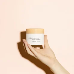 Ondo Beauty Hagel Nature|Gesicht|Ondo Multiacids & Papaya Cleansing Balm 100 g