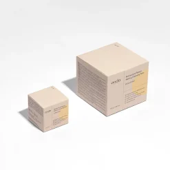 Ondo Beauty Gesicht|Ondo Multiacids & Papaya Cleansing Balm 10 ml