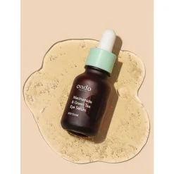 Ondo Beauty Gesicht^Ondo Niacinamide & Green Tea Eye Serum 15 ml