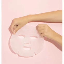 Ondo Beauty Gesicht^Ondo Probiotics & Cica Water Soothing Mask