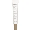 Ondo Beauty Gesicht|Ondo Tranexamic Acid & Dark Spot Treatment 30 ml