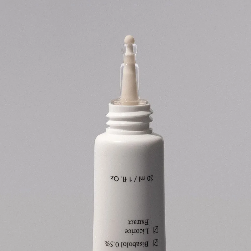 Ondo Beauty Gesicht|Ondo Tranexamic Acid & Dark Spot Treatment 30 ml