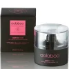 AGELESS Firming Nutrition Mask 50 ml-oolaboo Outlet