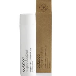 SUPER FOODIES CC|05: calm cleansing face oil 250 ml-oolaboo Outlet