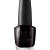 OPI Nagellack|- Nagellack  NLW42 - Lincoln Park after Dark