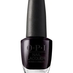 OPI Nagellack|- Nagellack  NLW42 - Lincoln Park after Dark