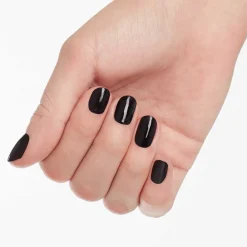 OPI Nagellack|- Nagellack NLW42 - Lincoln Park after Dark