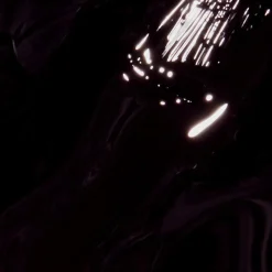 OPI Nagellack|- Nagellack NLW42 - Lincoln Park after Dark