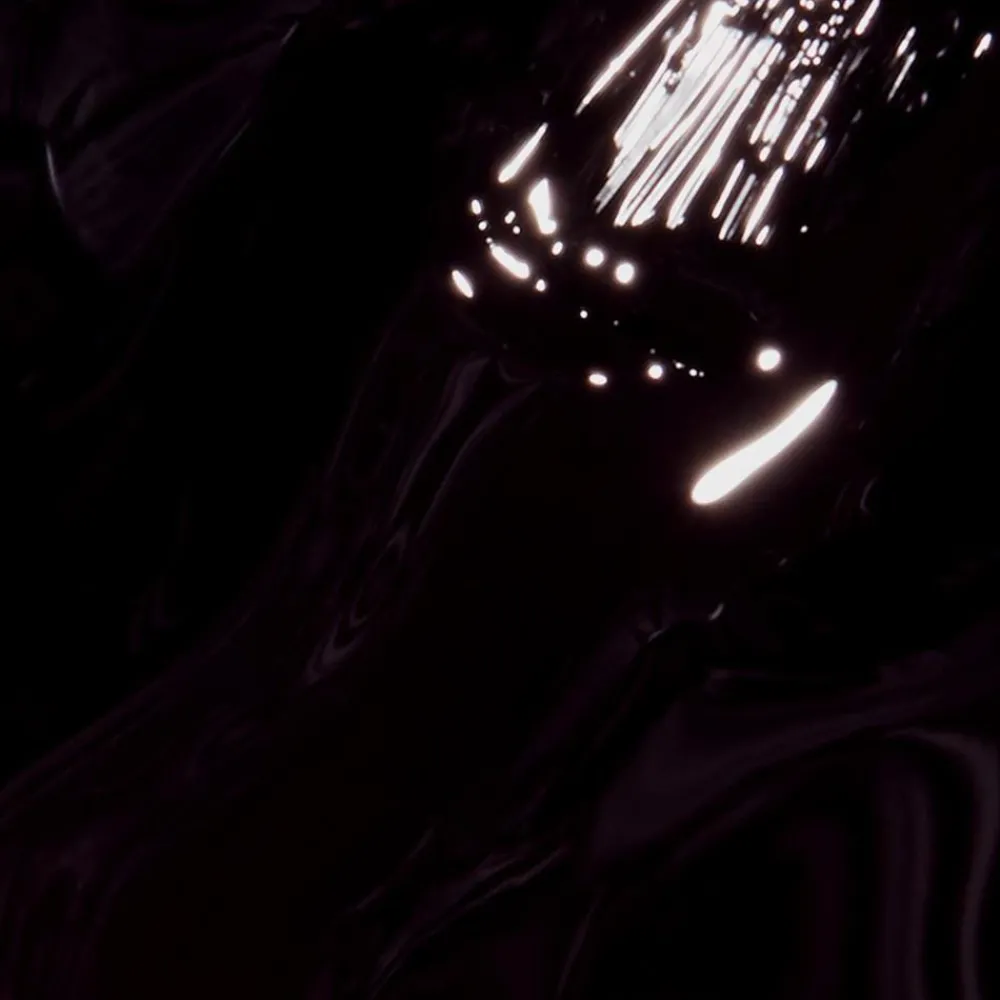 OPI Nagellack|- Nagellack NLW42 - Lincoln Park after Dark