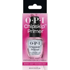 OPI Nagellack|ChipSkip Primer 15 ml