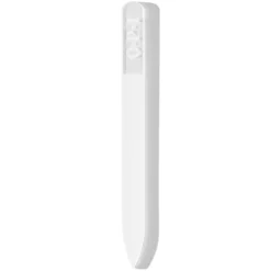 Crystal File-OPI New