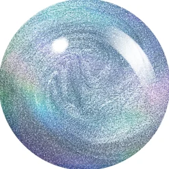 OPI Nagellack|Downtown Los Angeles Collection Infinite Shine Angels Flight to Starry Nights 15 ml