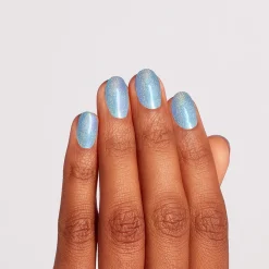 OPI Nagellack|Downtown Los Angeles Collection Infinite Shine Angels Flight to Starry Nights 15 ml