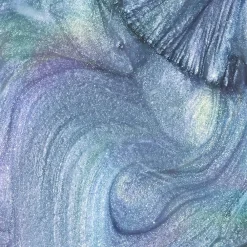 OPI Nagellack|Downtown Los Angeles Collection Infinite Shine Angels Flight to Starry Nights 15 ml