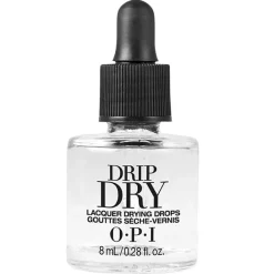 OPI Nagelpflege|Drip Dry AL714 Schnelltrockner 8 ml