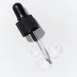 OPI Nagelpflege|Drip Dry AL714 Schnelltrockner 8 ml