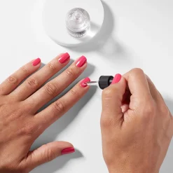 OPI Nagelpflege|Drip Dry AL714 Schnelltrockner 8 ml