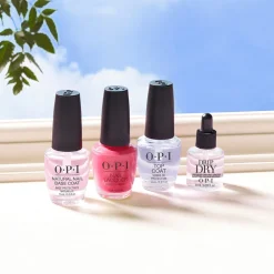 OPI Nagelpflege|Drip Dry AL714 Schnelltrockner 8 ml