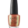 OPI Nagellack|Fall Nail Lacquer #Virgoals - Bronze 15 ml