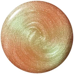 OPI Nagellack|Fall Nail Lacquer #Virgoals - Bronze 15 ml