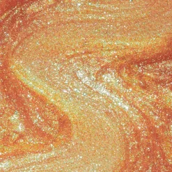 OPI Nagellack|Fall Nail Lacquer #Virgoals - Bronze 15 ml